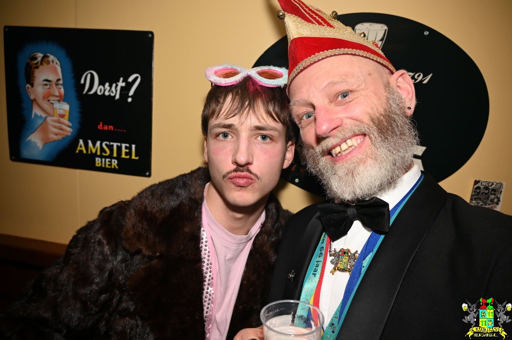 ../Images/Maandagavond carnaval 2026 092.jpg